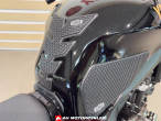 2025 Yamaha XSR 900 2025 Yamaha XSR 900