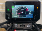 2025 Yamaha XSR 900 2025 Yamaha XSR 900