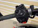 2025 Yamaha XSR 900 2025 Yamaha XSR 900