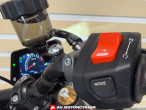 2025 Yamaha XSR 900 2025 Yamaha XSR 900