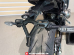 2025 Yamaha XSR 900 2025 Yamaha XSR 900