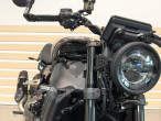 2025 Yamaha XSR 900 2025 Yamaha XSR 900