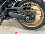 2025 Yamaha XSR 900 2025 Yamaha XSR 900