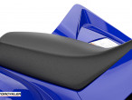 2025 Yamaha YFM 110 R
