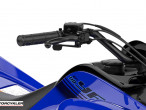 2025 Yamaha YFM 110 R