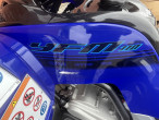 2025 Yamaha YFM 110 R