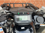 2025 Yamaha YFM 700