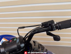 2025 Yamaha YFM 90 2025 Yamaha YFM 90
