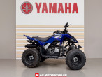 Yamaha YFM 90 Yamaha YFM 90