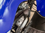 2025 Yamaha YFM 90 2025 Yamaha YFM 90