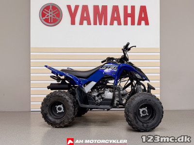 Yamaha YFM 90