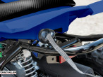 2025 Yamaha YFZ 50