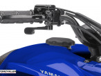 2025 Yamaha YFZ 50