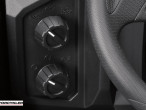 2025 Yamaha YXF 850 TA Wolverine X4