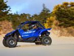2025 Yamaha YXZ 1000 R