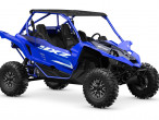 2025 Yamaha YXZ 1000 R