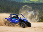 2025 Yamaha YXZ 1000 R