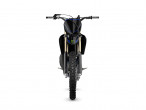 2025 Yamaha YZ 125 LC