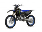 2025 Yamaha YZ 125 LC