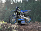 2025 Yamaha YZ 125 LC