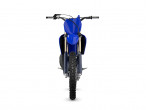 2025 Yamaha YZ 125 LC