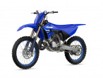 2025 Yamaha YZ 125 LC