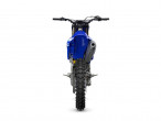 2025 Yamaha YZ 250 F