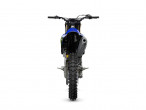 2025 Yamaha YZ 250 F