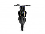 2025 Yamaha YZ 250 LC