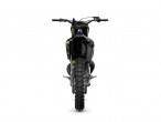 2025 Yamaha YZ 250 LC