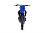 2025 Yamaha YZ 250 LC