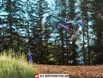 2025 Yamaha YZ 250 LC 2025 Yamaha YZ 250 LC