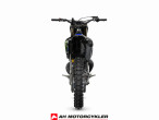 2025 Yamaha YZ 250 LC 2025 Yamaha YZ 250 LC