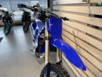 2025 Yamaha YZ 450 F