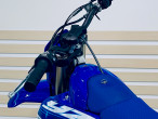 2025 Yamaha YZ 450 F