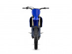 2025 Yamaha YZ 450 F