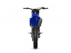 2025 Yamaha YZ 450 F