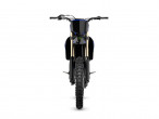 2025 Yamaha YZ 450 F