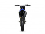 2025 Yamaha YZ 450 F