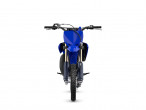 2025 Yamaha YZ 65