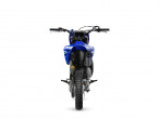 2025 Yamaha YZ 65