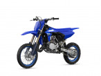 2025 Yamaha YZ 65