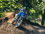 2025 Yamaha YZ 85 LW