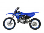 2025 Yamaha YZ 85 LW