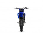 2025 Yamaha YZ 85 LW