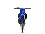2025 Yamaha YZ 85 LW