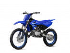 2025 Yamaha YZ 85 LW