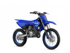 2025 Yamaha YZ 85 LW
