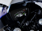 2025 Yamaha YZF 125 R