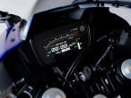 2025 Yamaha YZF 125 R